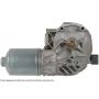 CARDONE Reman 43-4041 Remanufactured Windshield Wiper Motor