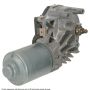 CARDONE Reman 43-4041 Remanufactured Windshield Wiper Motor