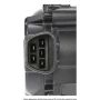 CARDONE Reman 43-4042 Remanufactured Windshield Wiper Motor