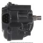 CARDONE Reman 43-4042 Remanufactured Windshield Wiper Motor