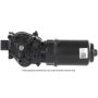 CARDONE Reman 43-4042 Remanufactured Windshield Wiper Motor