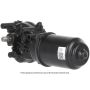 CARDONE Reman 43-4042 Remanufactured Windshield Wiper Motor