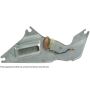 CARDONE Reman 43-4043 Remanufactured Windshield Wiper Motor