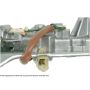 CARDONE Reman 43-4043 Remanufactured Windshield Wiper Motor
