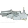 CARDONE Reman 43-4044 Remanufactured Windshield Wiper Motor