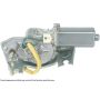 CARDONE Reman 43-4044 Remanufactured Windshield Wiper Motor