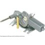 CARDONE Reman 43-4044 Remanufactured Windshield Wiper Motor