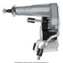 CARDONE Reman 43-4045 Remanufactured Windshield Wiper Motor