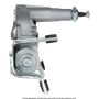 CARDONE Reman 43-4045 Remanufactured Windshield Wiper Motor