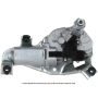 CARDONE Reman 43-4045 Remanufactured Windshield Wiper Motor
