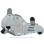 CARDONE Reman 43-4045 Remanufactured Windshield Wiper Motor