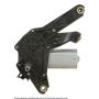 CARDONE Reman 43-4046 Remanufactured Windshield Wiper Motor