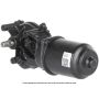 CARDONE Reman 43-4047 Remanufactured Windshield Wiper Motor