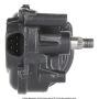 CARDONE Reman 43-4047 Remanufactured Windshield Wiper Motor