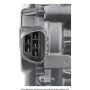 CARDONE Reman 43-4047 Remanufactured Windshield Wiper Motor