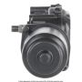 CARDONE Reman 43-4047 Remanufactured Windshield Wiper Motor