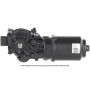 CARDONE Reman 43-4047 Remanufactured Windshield Wiper Motor