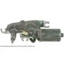 CARDONE Reman 43-4049 Remanufactured Windshield Wiper Motor