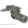 CARDONE Reman 43-4049 Remanufactured Windshield Wiper Motor