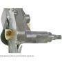CARDONE Reman 43-4049 Remanufactured Windshield Wiper Motor
