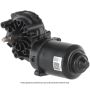 CARDONE Reman 43-4053 Remanufactured Windshield Wiper Motor