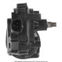 CARDONE Reman 43-4053 Remanufactured Windshield Wiper Motor
