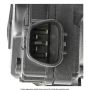 CARDONE Reman 43-4053 Remanufactured Windshield Wiper Motor