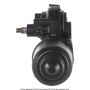 CARDONE Reman 43-4053 Remanufactured Windshield Wiper Motor