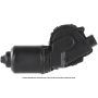 CARDONE Reman 43-4053 Remanufactured Windshield Wiper Motor