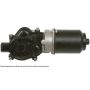 CARDONE Reman 43-4054 Remanufactured Windshield Wiper Motor