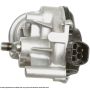 CARDONE Reman 43-4054 Remanufactured Windshield Wiper Motor
