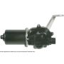 CARDONE Reman 43-4058 Remanufactured Windshield Wiper Motor