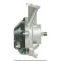 CARDONE Reman 43-4058 Remanufactured Windshield Wiper Motor