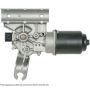 CARDONE Reman 43-4059 Remanufactured Windshield Wiper Motor