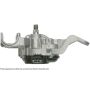 CARDONE Reman 43-4059 Remanufactured Windshield Wiper Motor