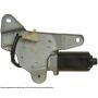 CARDONE Reman 43-4060 Remanufactured Windshield Wiper Motor