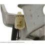 CARDONE Reman 43-4060 Remanufactured Windshield Wiper Motor