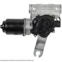 CARDONE Reman 43-4064 Remanufactured Windshield Wiper Motor