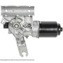 CARDONE Reman 43-4064 Remanufactured Windshield Wiper Motor