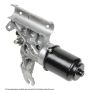 CARDONE Reman 43-4064 Remanufactured Windshield Wiper Motor