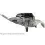 CARDONE Reman 43-4064 Remanufactured Windshield Wiper Motor