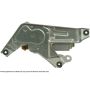 CARDONE Reman 43-4065 Remanufactured Windshield Wiper Motor