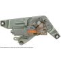 CARDONE Reman 43-4065 Remanufactured Windshield Wiper Motor
