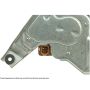 CARDONE Reman 43-4065 Remanufactured Windshield Wiper Motor