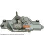 CARDONE Reman 43-4066 Remanufactured Windshield Wiper Motor