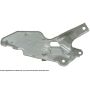 CARDONE Reman 43-4067 Remanufactured Windshield Wiper Motor