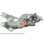 CARDONE Reman 43-4067 Remanufactured Windshield Wiper Motor