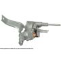 CARDONE Reman 43-4067 Remanufactured Windshield Wiper Motor