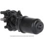 CARDONE Reman 43-4068 Remanufactured Windshield Wiper Motor