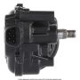 CARDONE Reman 43-4068 Remanufactured Windshield Wiper Motor